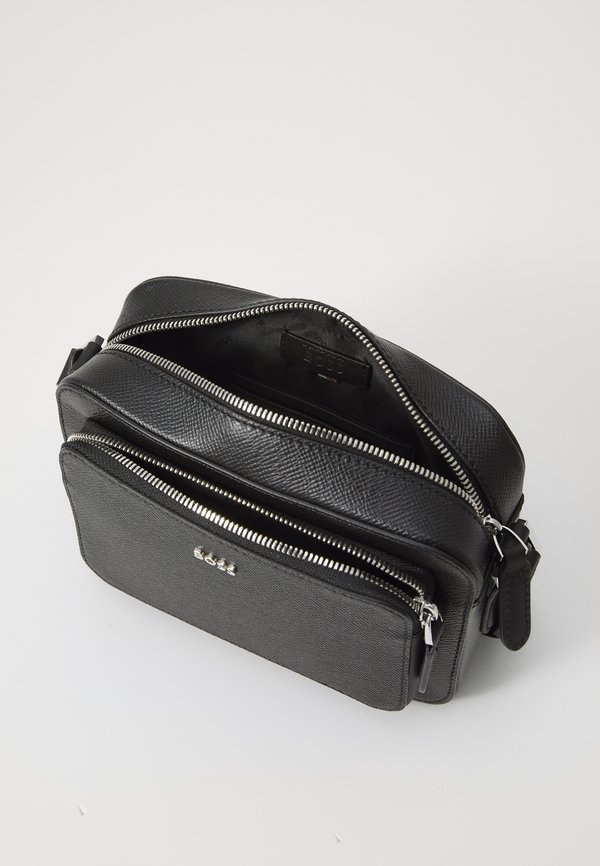 MOONSTRUCK BOXY UNISEX - Bum bag3