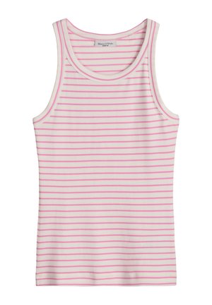 Marc O'Polo DENIM, - Top