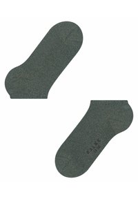 Unausgewählt, flint grey