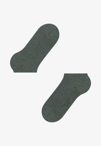 Unausgewählt, flint grey