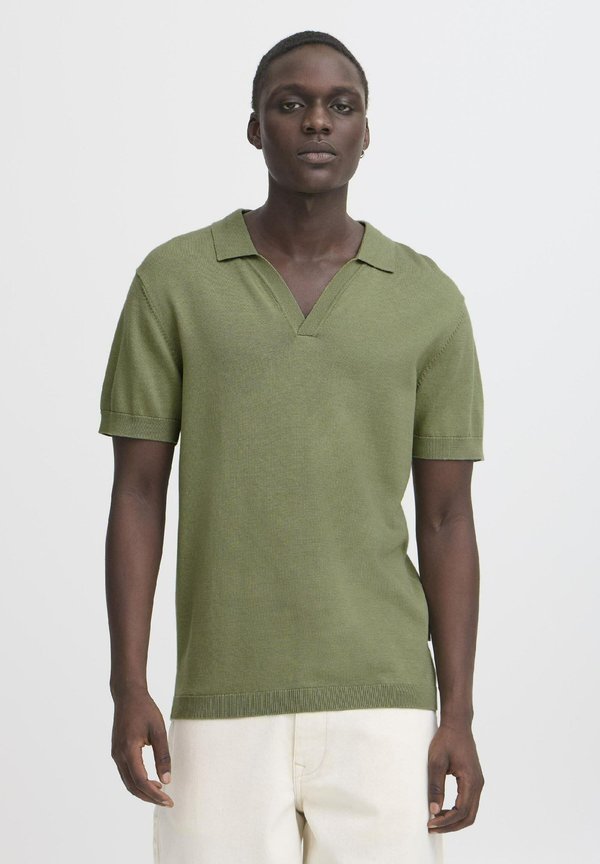 BHALLI - Polo shirt