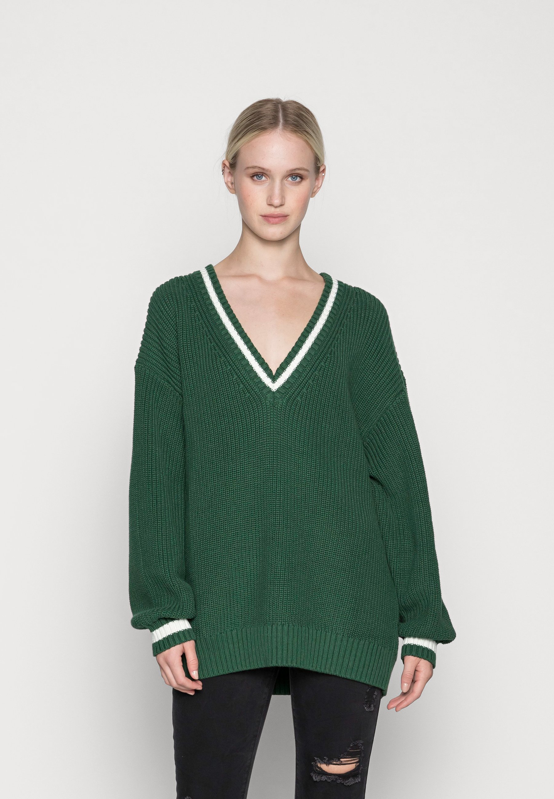 rossclair genuine coyote fur trim down parka canada goose