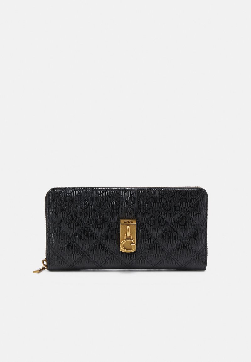 Guess Wallet black Zalando.ie