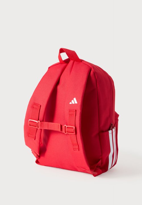 adidas FC BAYERN MUNICH UNISEX - Rucksack - red/white — foto 2