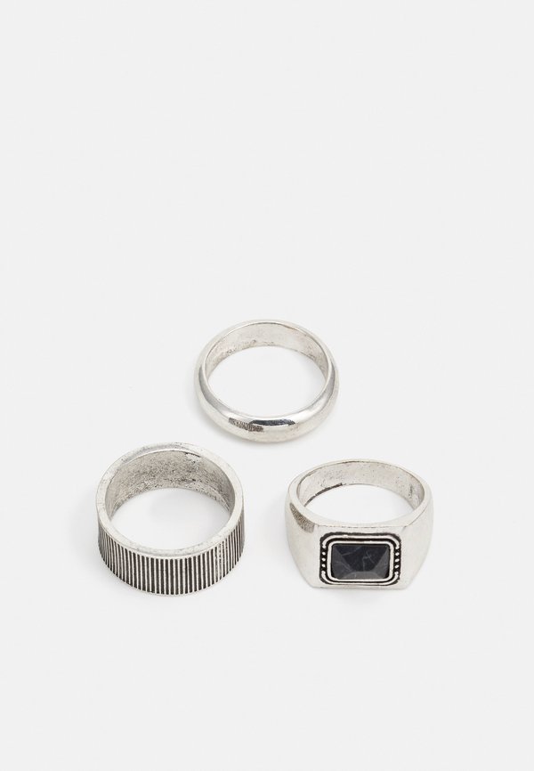 3 PACK - Ring
