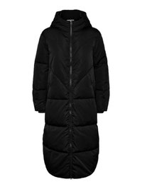 Unselected, black
