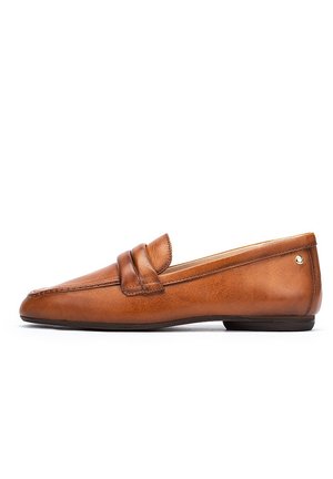 Mocasines | Comprar online Zalando