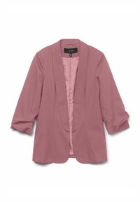 VMNILLE - Suknjič - mesa rose