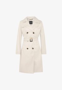 Unausgewählt, french oak