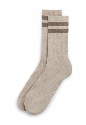 IUMAN Intimissimi, INTIMISSIMI - Socken - stripes