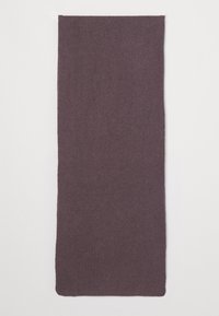 Väikepilt 4