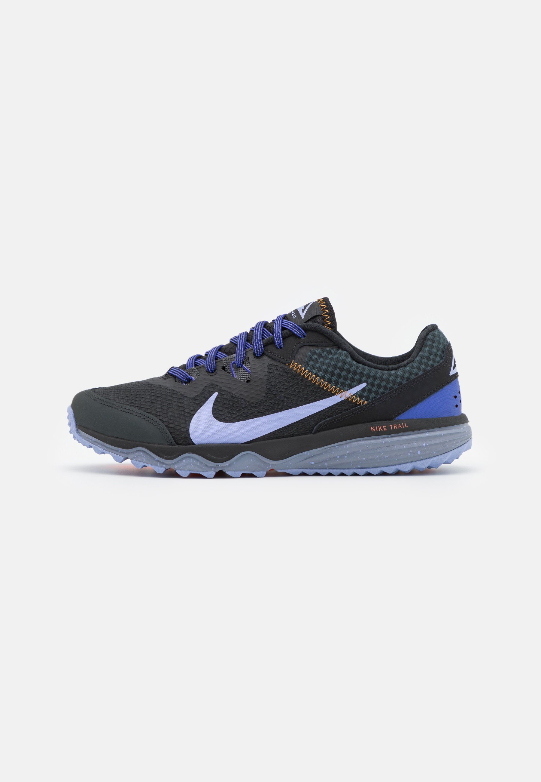 zalando nike running