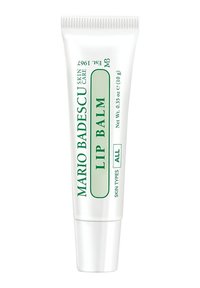 LIP BALM - Lippenbalsam