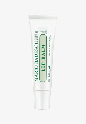 Mario Badescu LIP BALM - Baume à lèvres