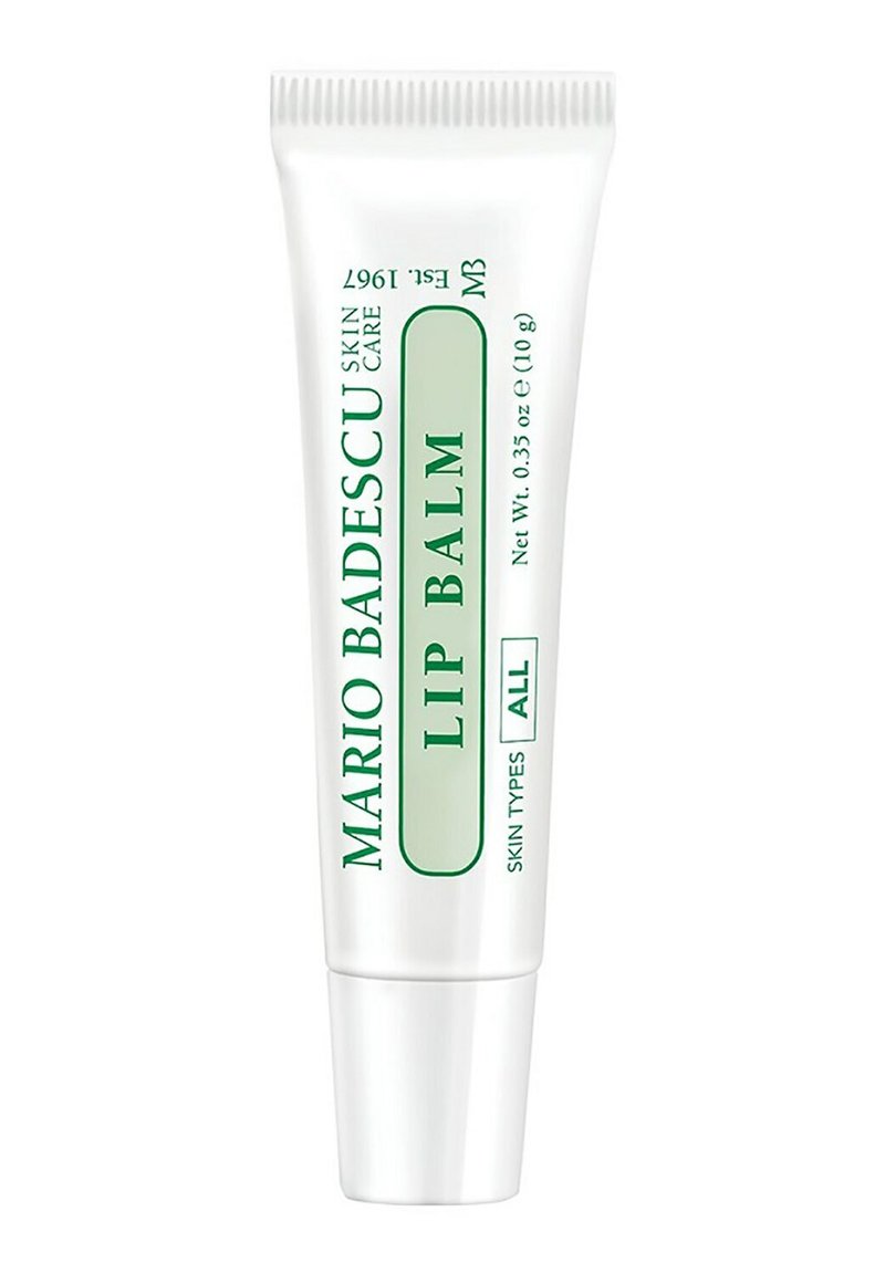 Mario Badescu LIP BALM - Leppebalsam