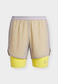 Επιλέχθηκε, misty lavender