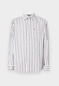 Geselecteerd, ancient white