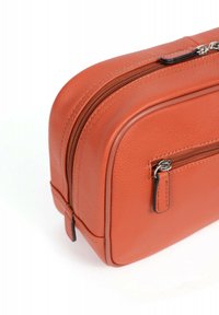 Hexagona CONFORT BUSINESS - Toilettas - orange