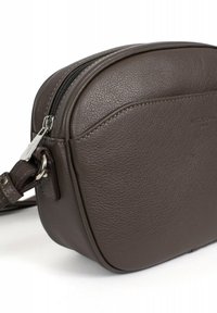 Hexagona CONFORT - Trousse - taupe confort