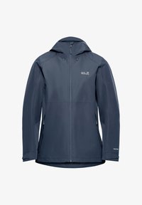 Non sélectionné, midnight sky