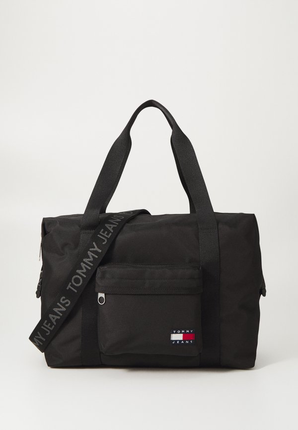ESS DAILY DUFFLE UNISEX - Weekender