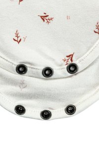 Sterntaler BLÜMCHEN - Body - ecru