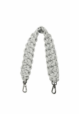FUN NON ADJUSTABLE - Accessoire de voyage - silver