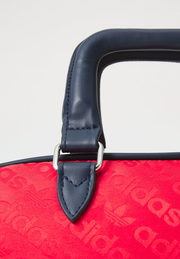 ROUND UNISEX - Sports bag4