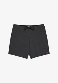 Δεν επιλέχθηκε, black