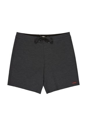 Billabong, EVERY OTHER DAY LT - Badeshorts - black