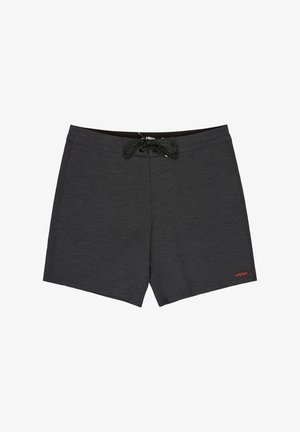 Billabong, EVERY OTHER DAY LT - Badeshorts - black
