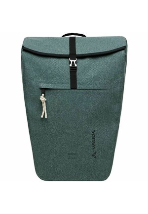 CLUBRIDE URBAN 25  50 CM - Mochila - dusty forest
