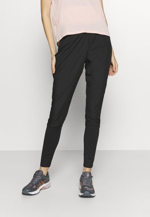 ASICS Spodnie treningowe