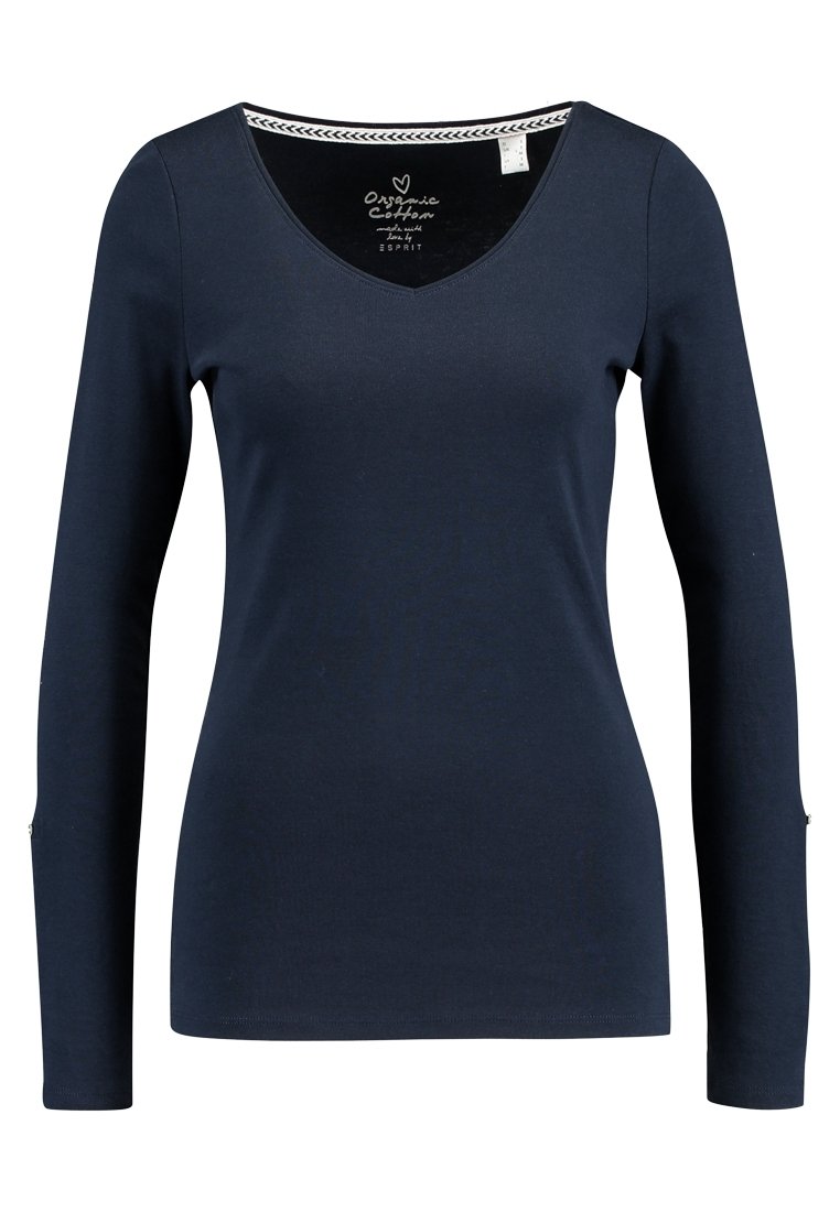 Esprit - Camisetas Para Hombre / Camisetas, Polos Y Camisas Para Hombre