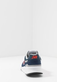 new balance 997 unisex