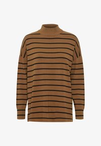 Sélectionné, military olive mix