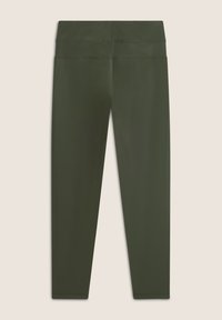 Freddy Leggings - kalamata