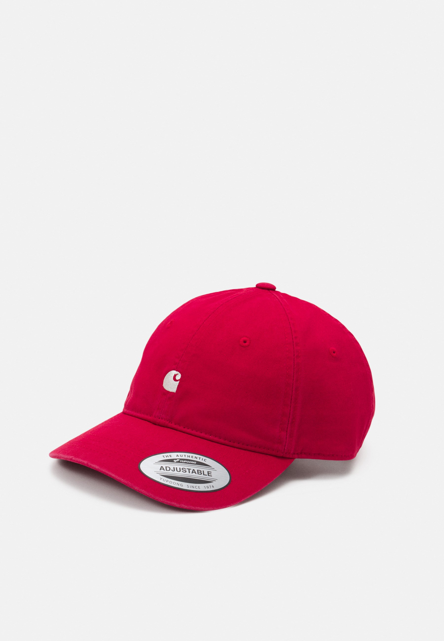 Carhartt WIP MADISON LOGO UNISEX - Cap 
