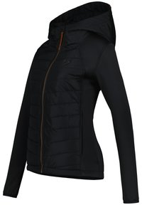 alife & kickin SOLENEAK A  - Veste mi-saison - moonless