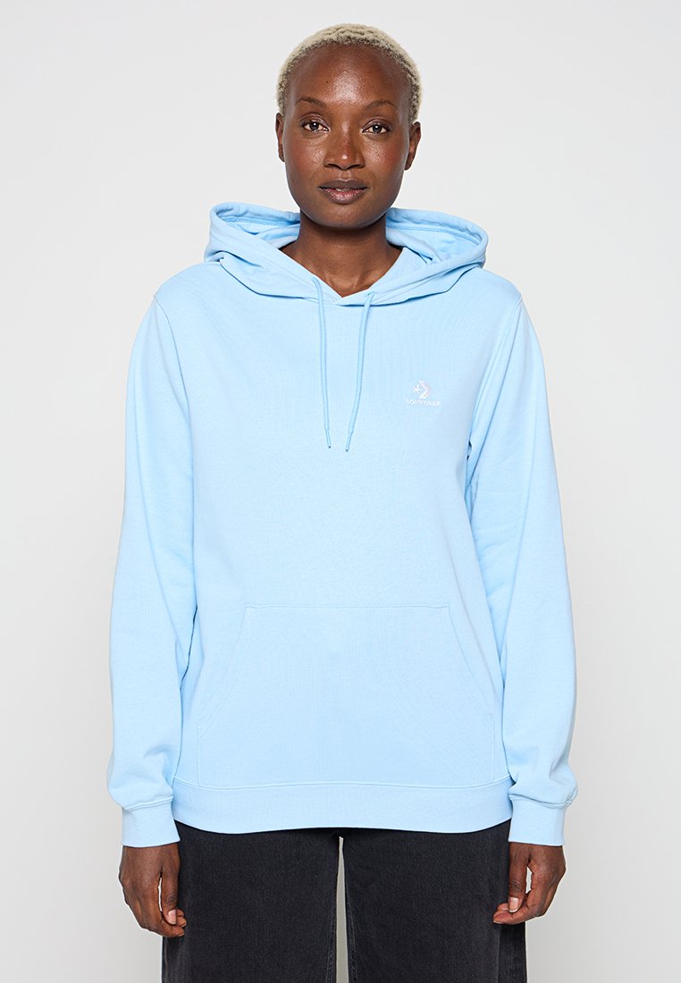 Kapuzenpullover