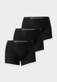 Δεν επιλέχθηκε, black