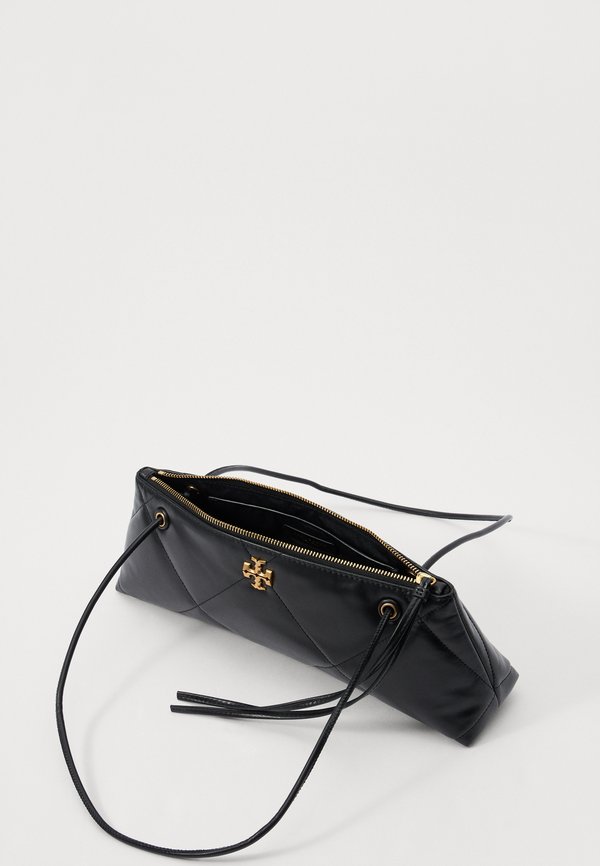 KIRA SHOULDER BAG - Handbag4