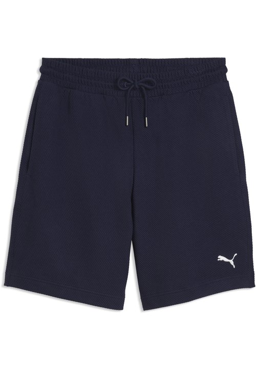 PUMA Sporthose 'Essentials Elevated' — foto 4