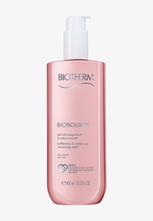Biotherm DEMAQ PS - Detergente