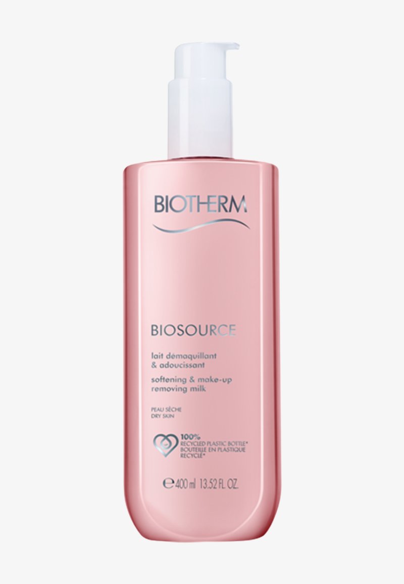 Biotherm - DEMAQ PS - Ansiktsrens, Forstørre