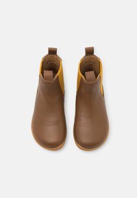 Camper PEU CAMI KIDS UNISEX - Botines - medium brown
