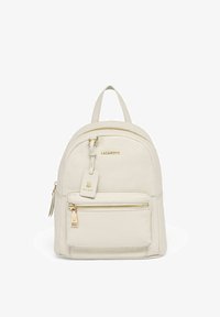 Non selezionato, offwhite