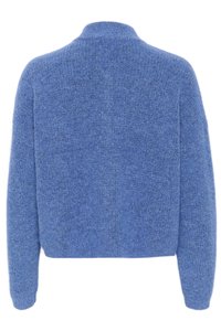 Gestuz ALPHA - Cardigan - smythson