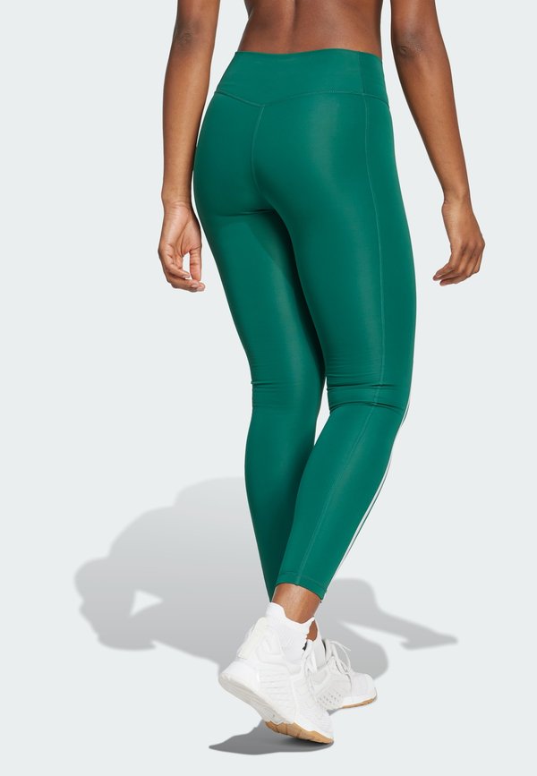 HERITAGE   - Leggings4