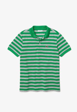 Polos Lacoste Enfant Zalando Polos Lacoste Enfant Zalando